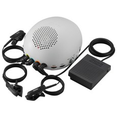 KORG CLIPHIT鼓組 CH-01