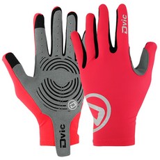 Dvic Aero Bike Tentacles 男士, 粉色的
