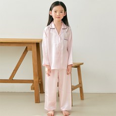 PINGCOCO 女童套裝