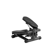 MELKIN Sports 登山踏步機, 碳黑