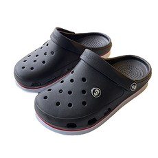 女性用 TUMS 夏季水上運動拖鞋