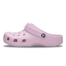 CROCSKIDS 兒童經典克駱格涼鞋 206991