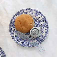 Johnson Brothers 經典甜點盤 S 17cm, 2個, 單品