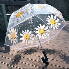 SKIND幼兒童圓頂傘