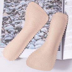 Rose Road 女性用自黏式緩震鞋墊