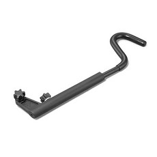 TOPEAK 用於雙觸控支架的手把穩定器, 單色