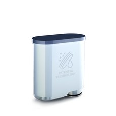 PHILIPS 飛利浦 AquaClean 濾芯, 1個, 1入