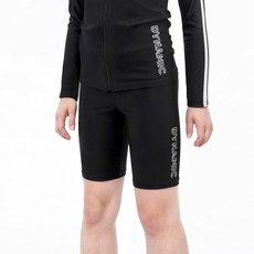 koogi adventure 男童室內泳褲兩用海灘褲 KB-R1514