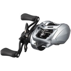 DAIWA Alphas SV TW Baitril, 混色, 800XHL