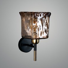 Dakima 1等壁燈, 古董