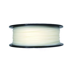 LUGO L-PLA 3D 打印機 LUGO 細絲白色 1.75mm, 單品