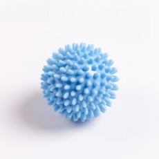 Dadam Living 凸點指壓按摩球 6cm
