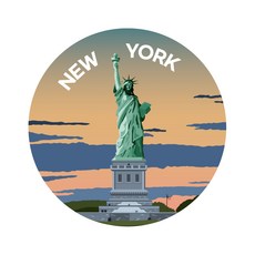 아르디움 스마트톡 ver 5 22 뉴욕, 혼합색상, 1개