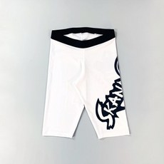 SKANDA FIGHT GEAR 拳擊運動壓縮短褲