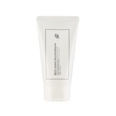 CU Dr.Solution 西蘭花去角質凝膠, 100ml, 1個