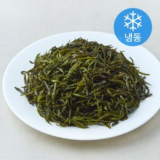 팜조아 국내산 톳나물 (냉동), 1개, 200g