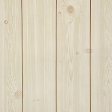 시트나라 인테리어 무늬목 패널 우드 시트지, 베이지