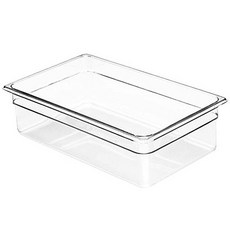 Sam Kwang Mulsan PC 水果盒 7L, 1個