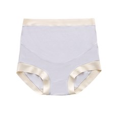 다다랜드 임산부 라인 모달 팬티
