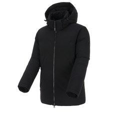 Volvik 男款Performance高爾夫連帽羽絨外套 VMDWLA09