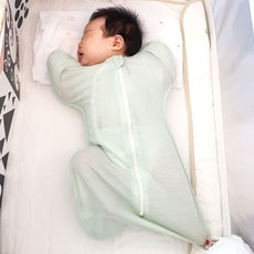 banabana 網眼包巾