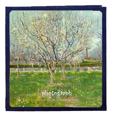 相冊本, 40張, TYPE 01（專輯）+白色（原創）