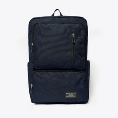 쥬벨로 토르샤 백팩