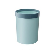 다이닝 쓰레기통 대, 하늘, 1개