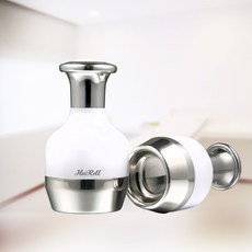 Hurel Aesthetic Professional 的蛋瓜沙, 混色, 1個