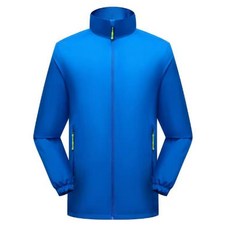 Allode 簡約戶外滑雪外套