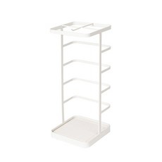 mono flat 矽藻土傘架, 1個