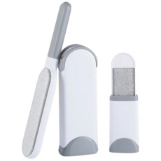 去毛球刷 S號+L號