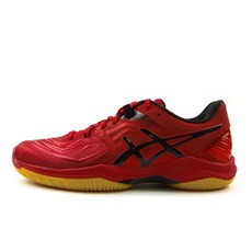 asics 亞瑟士 Blast FF男款羽球鞋 1071A002600