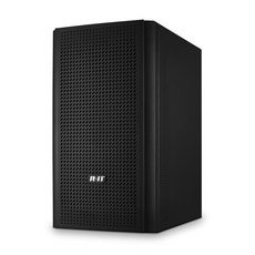 이그닉 리트 사무용 데스크탑 블랙 (셀러론-G5905 WIN11 Pro RAM 8GB NVMe 512GB), RT-STP00001, 기본형