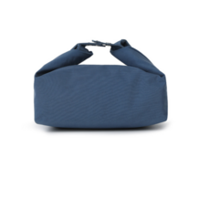 Lalamiz 日常便攜車用保溫保冷袋 C049, 藍色