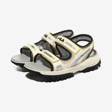 휠라키즈 아동용 트레이서 샌들 KD 3SM01566D_700