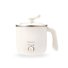 오뜨로닉 쁘띠 멀티포트 화이트, MXM-R610