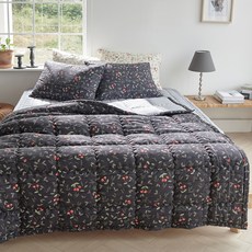 라몬떼 체리봉봉 세미마이크로 사계절 차렵이불