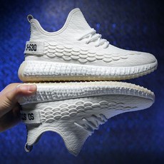 男士潮流休閒鞋 YT_RE315