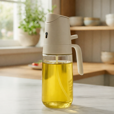 위티미티 올리본 2way 오일 디스펜서, 1개, 500ml