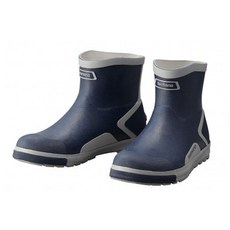 시마노 선상 낚시장화 M FB-064U, 네이비, 255