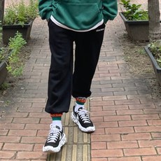 Beetline束口褲