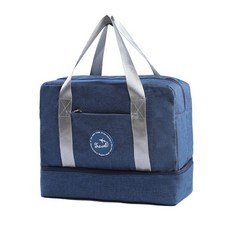 多功能收納整理沐浴包 Z06 款式2, 1個