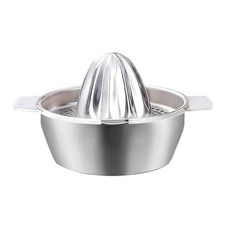 MACH 手動檸檬榨汁機, 單色, 1份