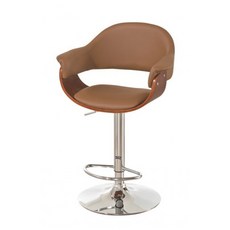 콜로니 빠텐 의자 D형, 베이지, 1개