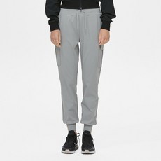 mulawear 女款工裝慢跑長褲 AWWDLP110