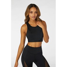 LURV 女性Paradox中長款瑜珈服