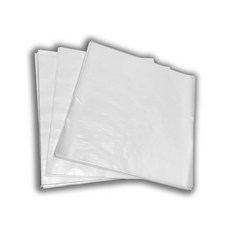 食品紙 5號, 1件, 200個