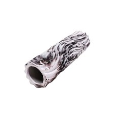 포픈 물결 폼룰러, 블랙화이트믹스