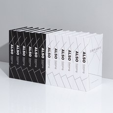 香蕉人們咖啡廳感性裝飾模型書 15 12個, 混合顏色